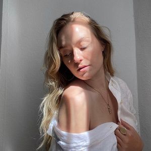 Meet your Posher, Parker